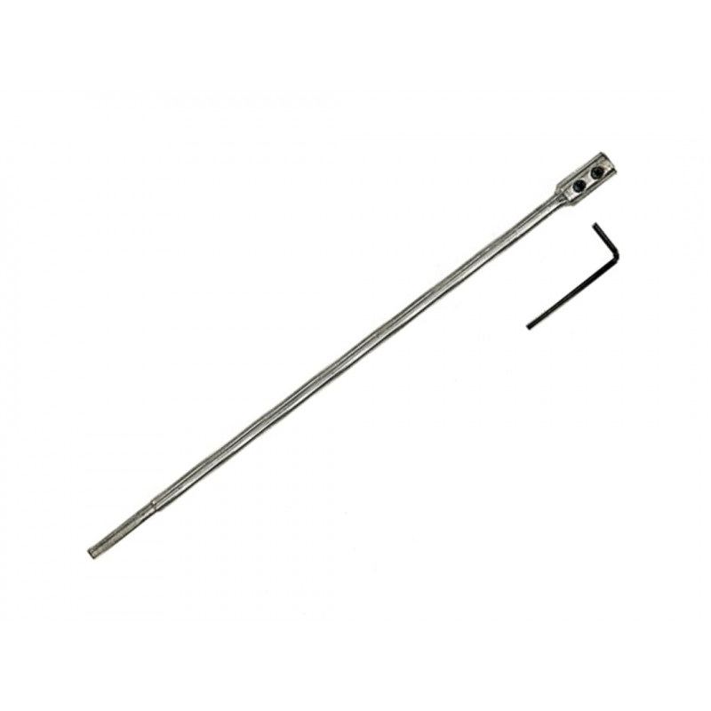 Bahco 9525-7 Extension - 9525-10 Bahco 9525-7 Extension - 9525-10