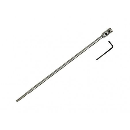 Bahco 9525-7 Extension - 9525-10