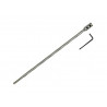 Bahco 9525-7 Extension - 9525-10