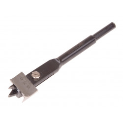 Bahco 9528-MD-15-45 Expansive Bit - MPN