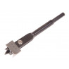 Bahco 9528-MD-15-45 Expansive Bit - MPN