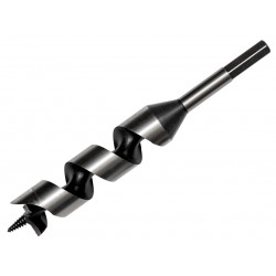 Bahco 9626-10 Auger Bit 10mm - MPN