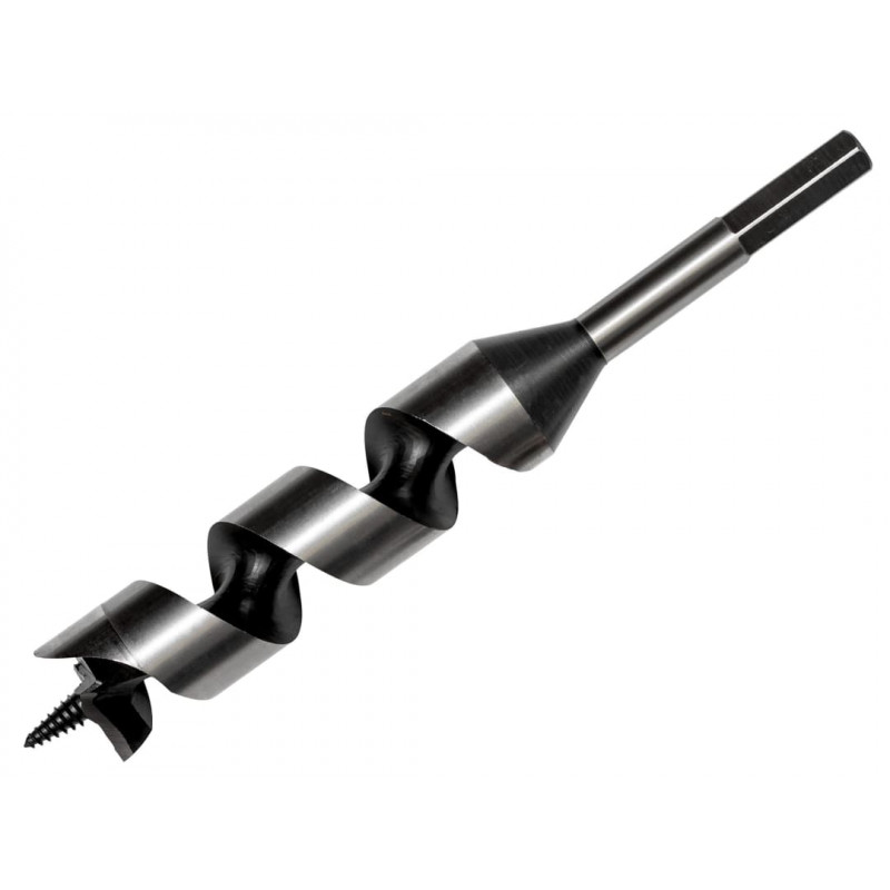 Bahco 9626-11 Auger Bit 11mm - MPN