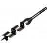 Bahco 9626-11 Auger Bit 11mm - MPN