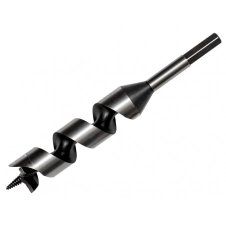Bahco 9626-12 Auger Bit 12mm - MPN