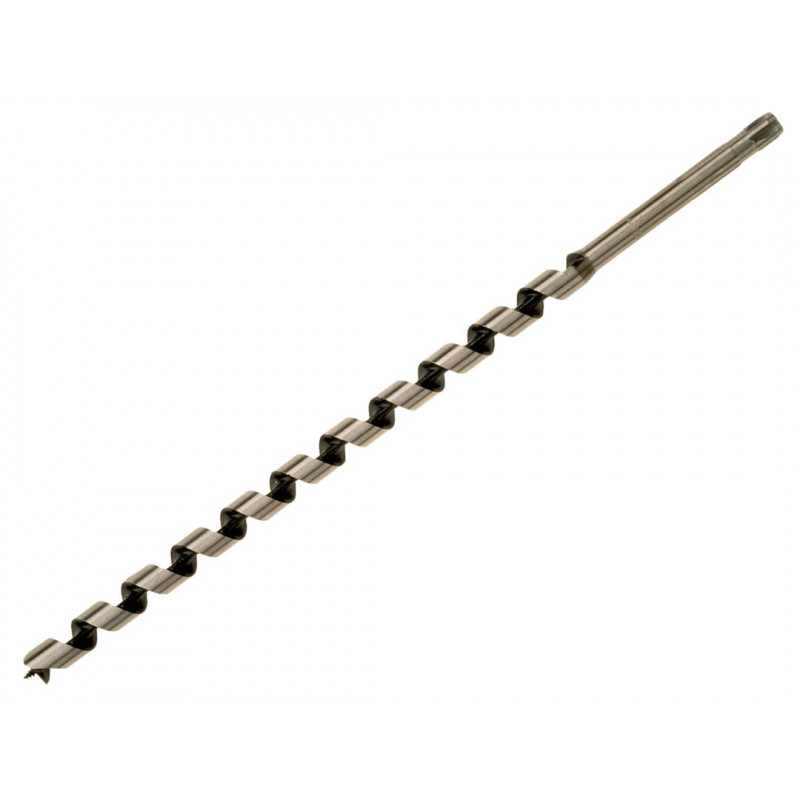 Bahco 9627-10-460 Auger Bit 10mm Bahco 9627-10-460 Auger Bit 10mm