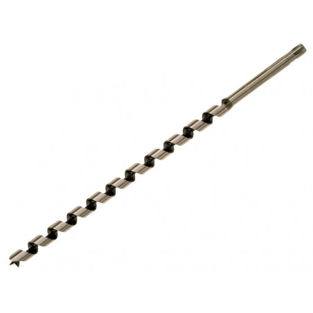 Bahco 9627-10-460 Auger Bit 10mm