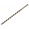 Bahco 9627-10-460 Auger Bit 10mm