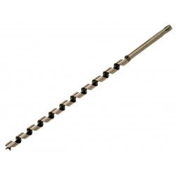 Bahco 14mm Auger Bit 9627-14-460