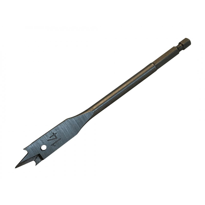 Bahco 9629-14 Flat Bit 14mm - MPN Bahco 9629-14 Flat Bit 14mm - MPN