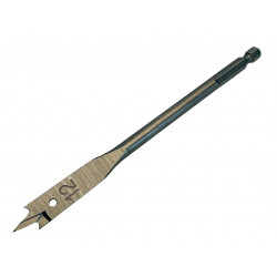 Bahco 9629-12 Flat Bit 12mm - MPN