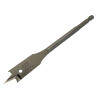 Bahco 9629-16 Flat Bit 16mm - MPN