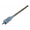 Bahco 9629-18 18mm Flat Bit - MPN
