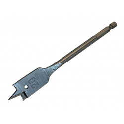 Bahco 9629-20 Flat Bit 20mm - MPN