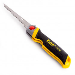 Stanley FMHT0-20559 FatMax Folding Jab Saw 130mm