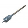 Bahco 9629-24 Flat Bit 24mm - MPN