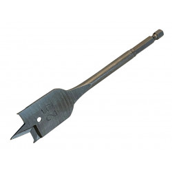 Bahco 9629-25 Flat Bit 25mm - MPN
