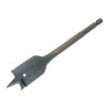 Bahco 9629-25 Flat Bit 25mm - MPN