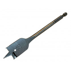 Bahco 9629-26 Flat Bit 26mm - MPN