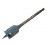 Bahco 9629-26 Flat Bit 26mm - MPN