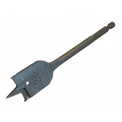 Bahco 9629-28 Flat Bit 28mm - MPN