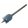 Bahco 9629-30 Flat Bit 30mm - MPN