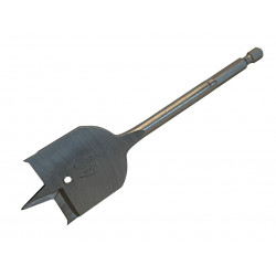 Bahco 9629-40 Flat Bit 40mm - MPN