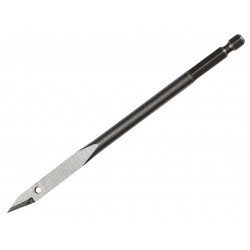 Bahco 9629-8 Flat Bit 8mm - MPN
