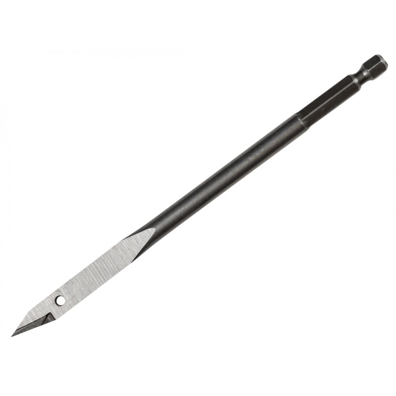 Bahco 9629-8 Flat Bit 8mm - MPN Bahco 9629-8 Flat Bit 8mm - MPN