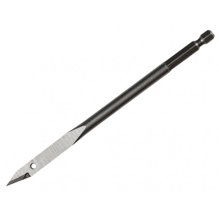 Bahco 9629-8 Flat Bit 8mm - MPN