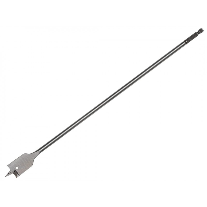 Bahco 9631-10-400 10mm Flat Bit - MPN Bahco 9631-10-400 10mm Flat Bit - MPN