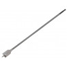 Bahco 9631-18-400 18mm Flat Bit - MPN