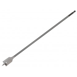 Bahco 9631-22-400 22mm Flat Bit - MPN