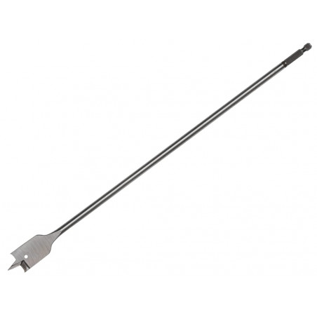 Bahco 9631-30-400 30mm Flat Bit - MPN