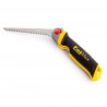 Stanley FMHT0-20559 FatMax Folding Jab Saw 130mm