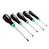 Bahco BE-9885 ERGO™ Screwdriver Set - BE-9885