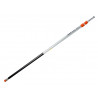 Bahco AP3M Extending Pole 2-3.8m - AP-3M