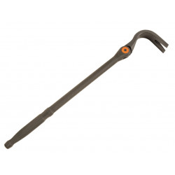 Bahco APB260 Crowbar - MPN