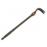 Bahco APB260 Crowbar - MPN