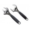 Bahco ERGO™ Wrench Twin Pack - ADJUST 9031/29