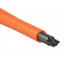 Bahco BE-9890S Ergo Screwdriver Set - BE-9890S