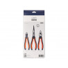 Bahco XMAS 9897G/3-XE Pliers - MPN