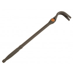 Bahco APB360 Crowbar - MPN