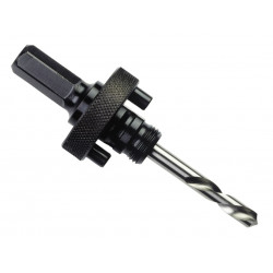 Bahco 7/16in Arbor (3834-ARBR-11152QC-C)