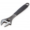 Bahco Adjustable Wrench Set (ADJUST 3-90)