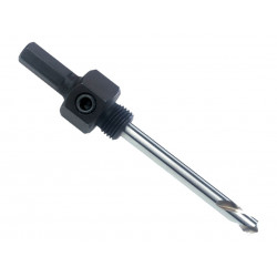 Bahco 3834-ARBR-630-C Arbor 1/4in - MPN
