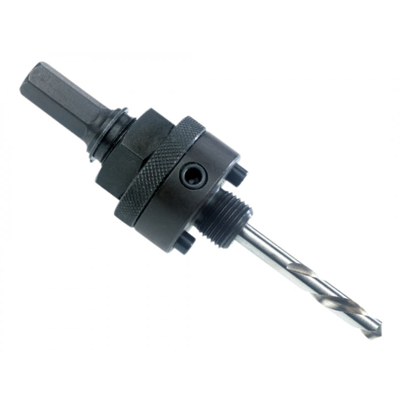 Bahco 3/8in Arbor 32-152mm - 3834-ARBR-9100-C Bahco 3/8in Arbor 32-152mm - 3834-ARBR-9100-C
