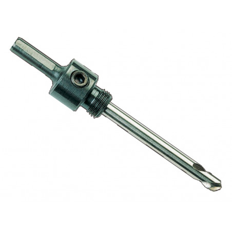Bahco 3834-ARBR-730-C Arbor 1/4in - MPN