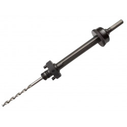 Bahco Quick-Eject Arbor 32-159mm - 3834-ARBR-9100EL