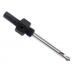 Bahco 3/8in Arbor 14-30mm (3834-ARBR-930-C)